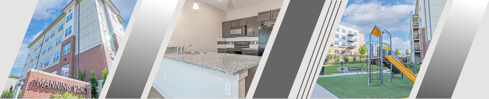 607 Lenore St, Nashville, TN 37206 — all view