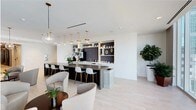 505 photo 11