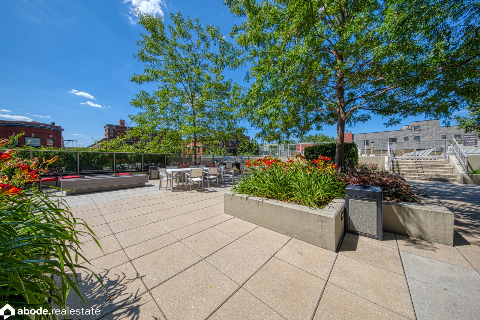 Halsted Flats photo 79