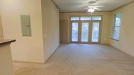 The Grove at Waterford Crossing photo 9