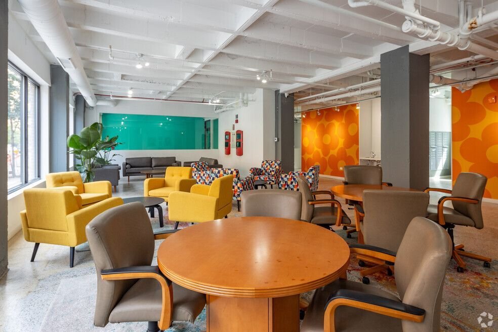Lawrence Lofts photo 3