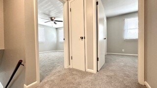 Franklin Manor Apartments photo 11