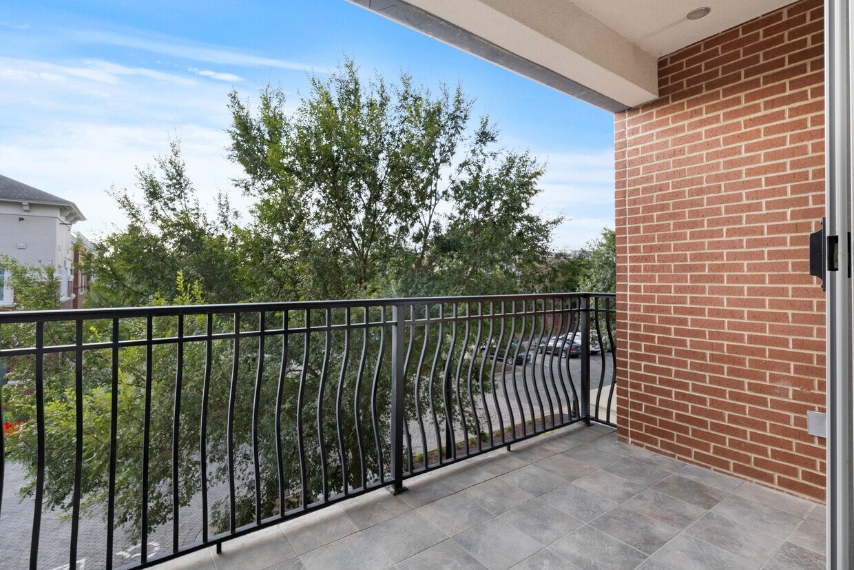 The Gateway Village photo 72