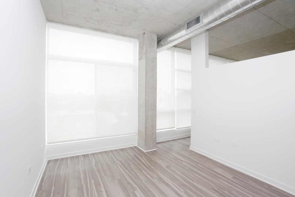 1819 Lofts photo 24