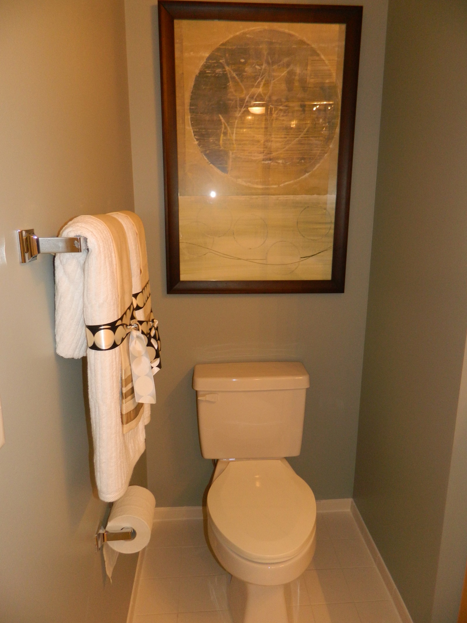 Atwater Apartments photo 26