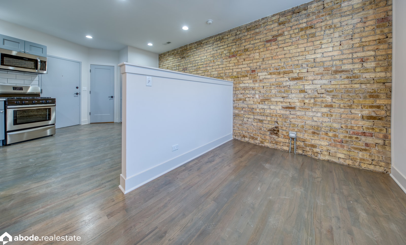 5827 North Ridge photo 55