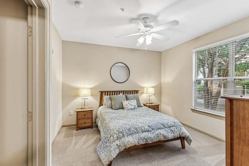 The Grove at Waterford Crossing photo 27