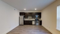 Mayfair West End photo 9