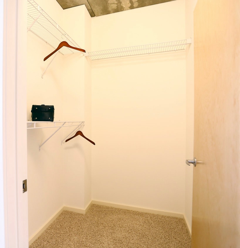 Oak Park Place photo 10