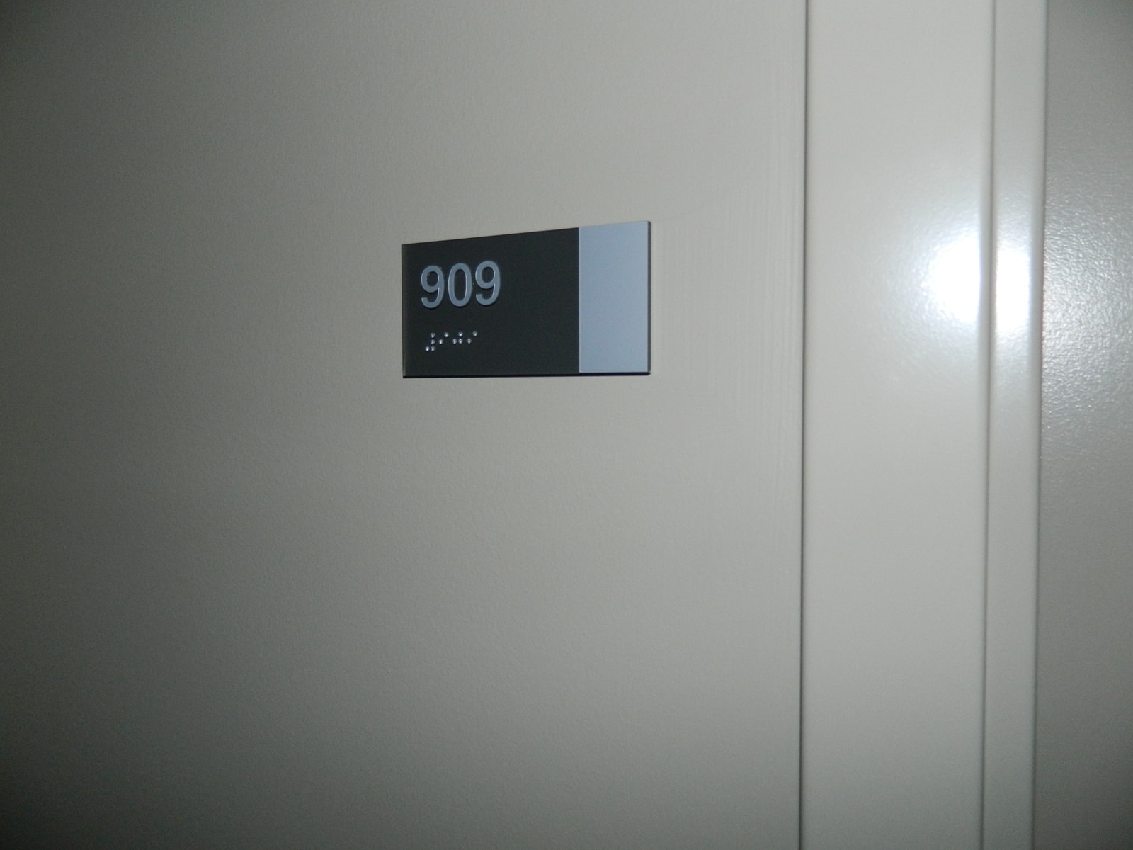 Sono East photo 96