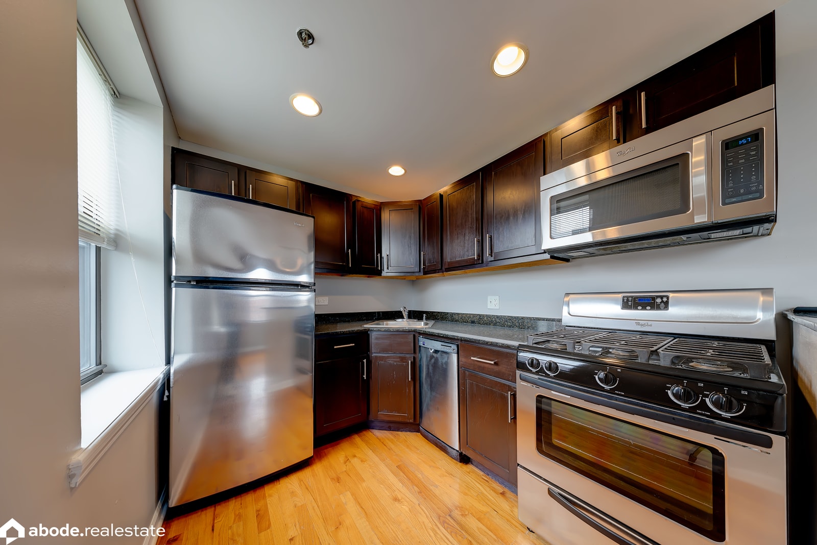 Uptown Regency photo 23