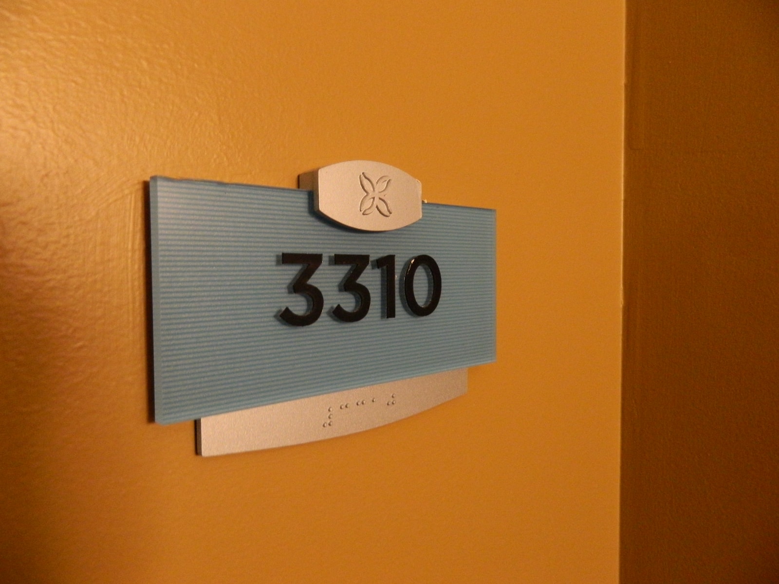 Atwater Apartments photo 33