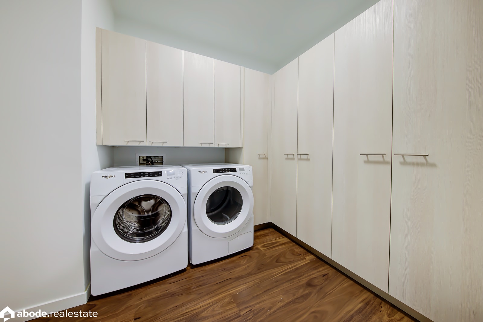 Optima Lakeview photo 136