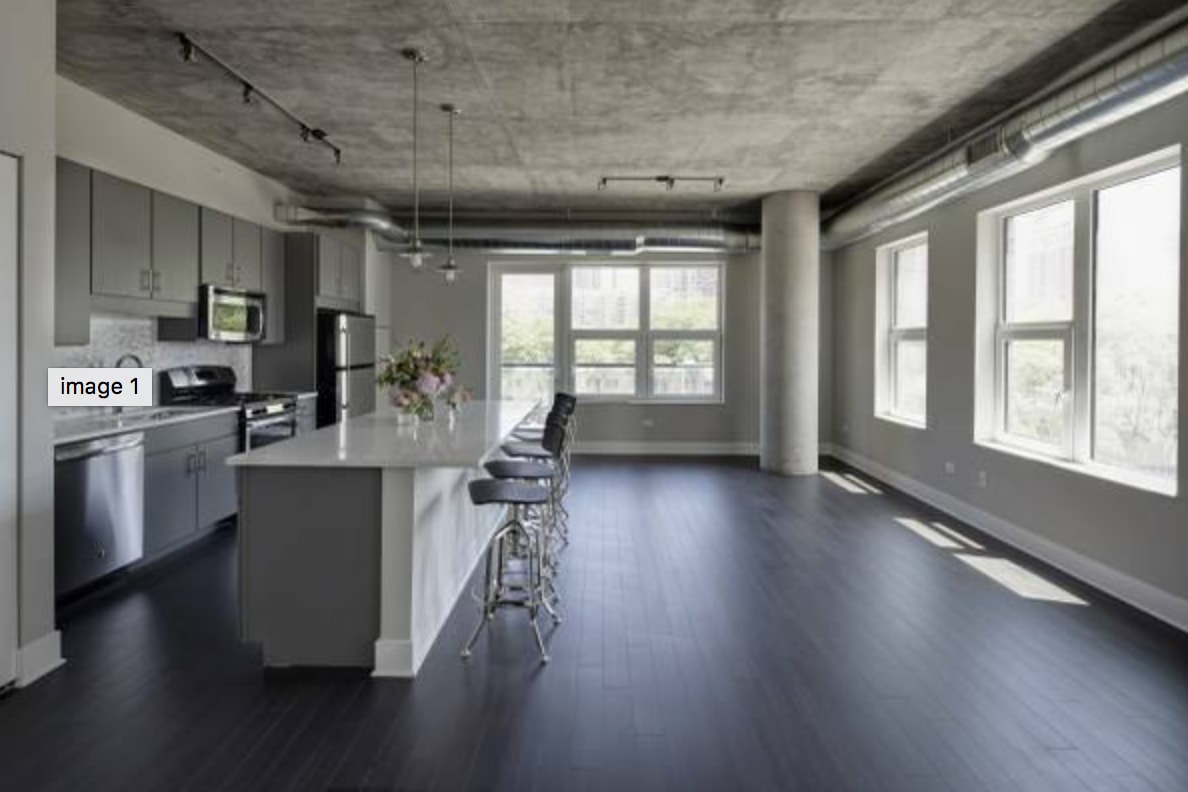 Amli Lofts photo 38