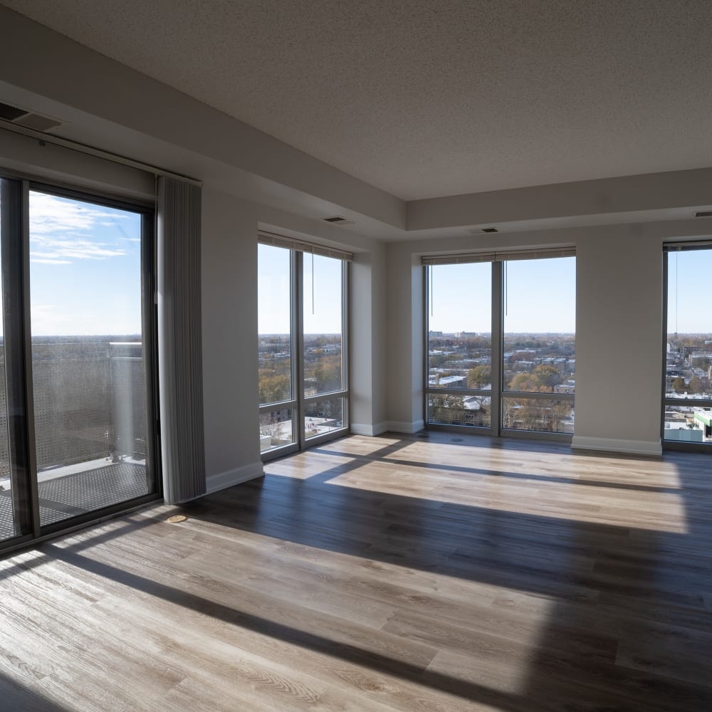 415 Premier Apartments photo 4