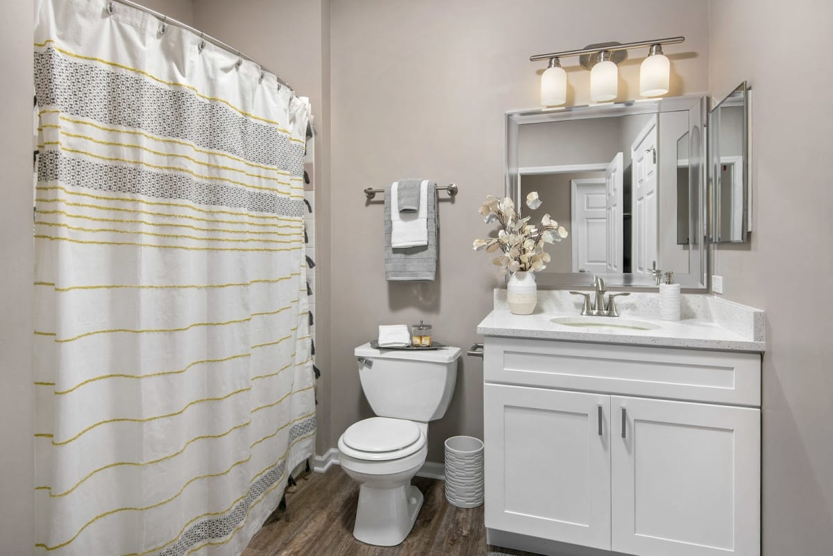 803 Corday at Naperville photo 2