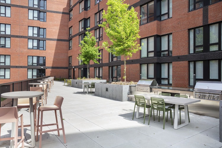 The Broadview at Vanderbilt photo 20