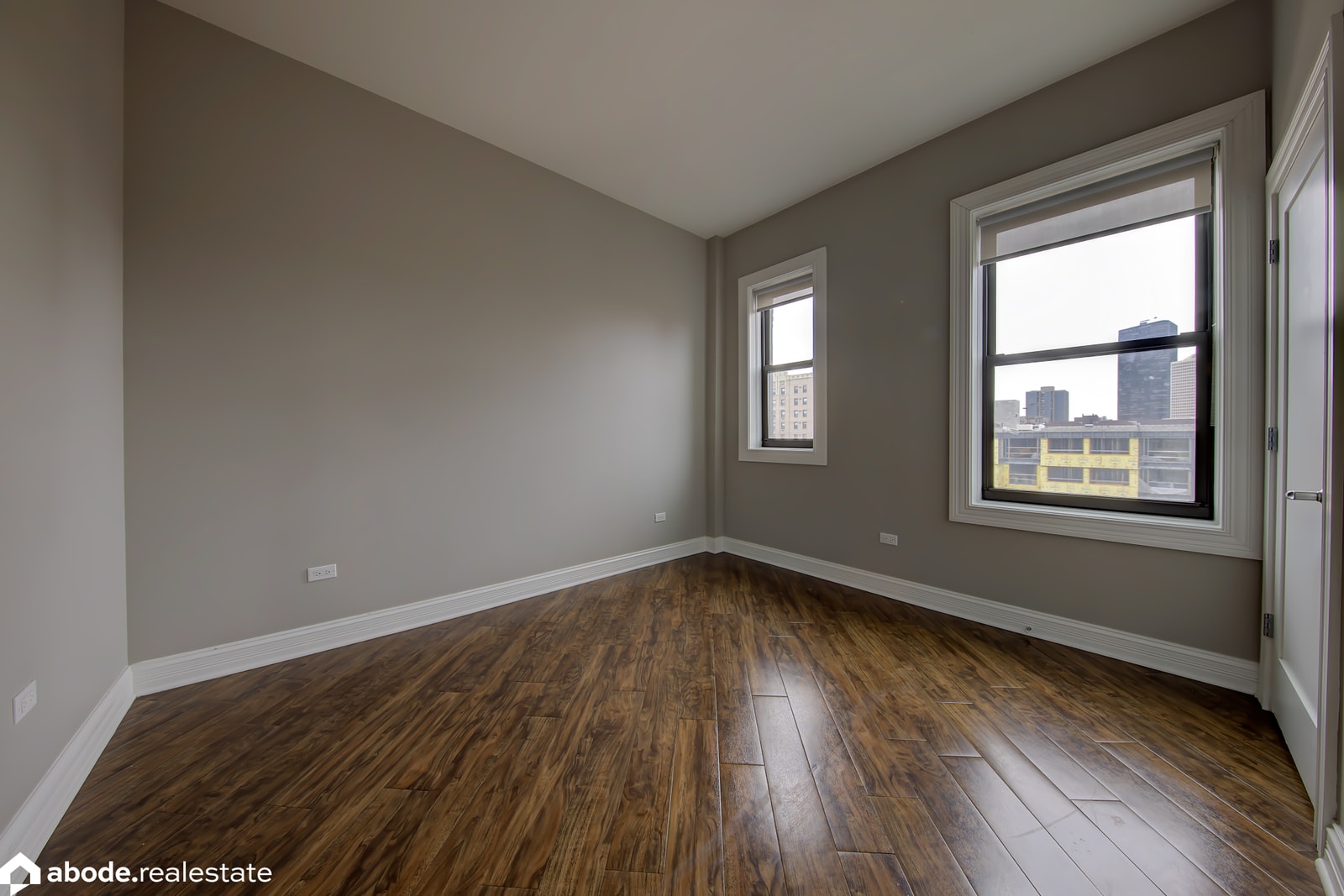 Somerset Place photo 54