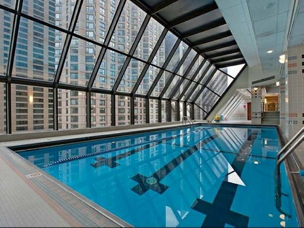 Axis Apartments and Lofts photo 67