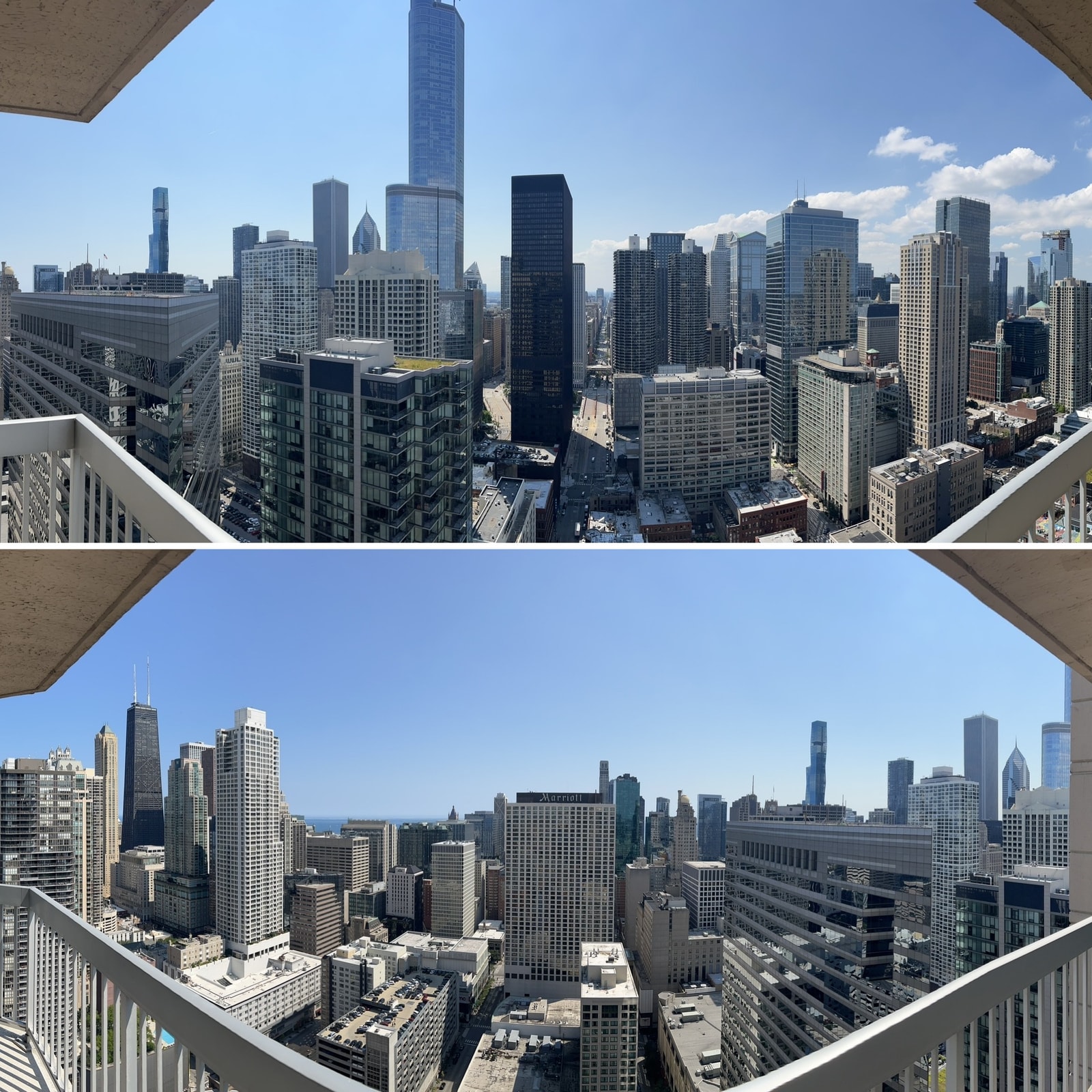 Grand Plaza photo 61