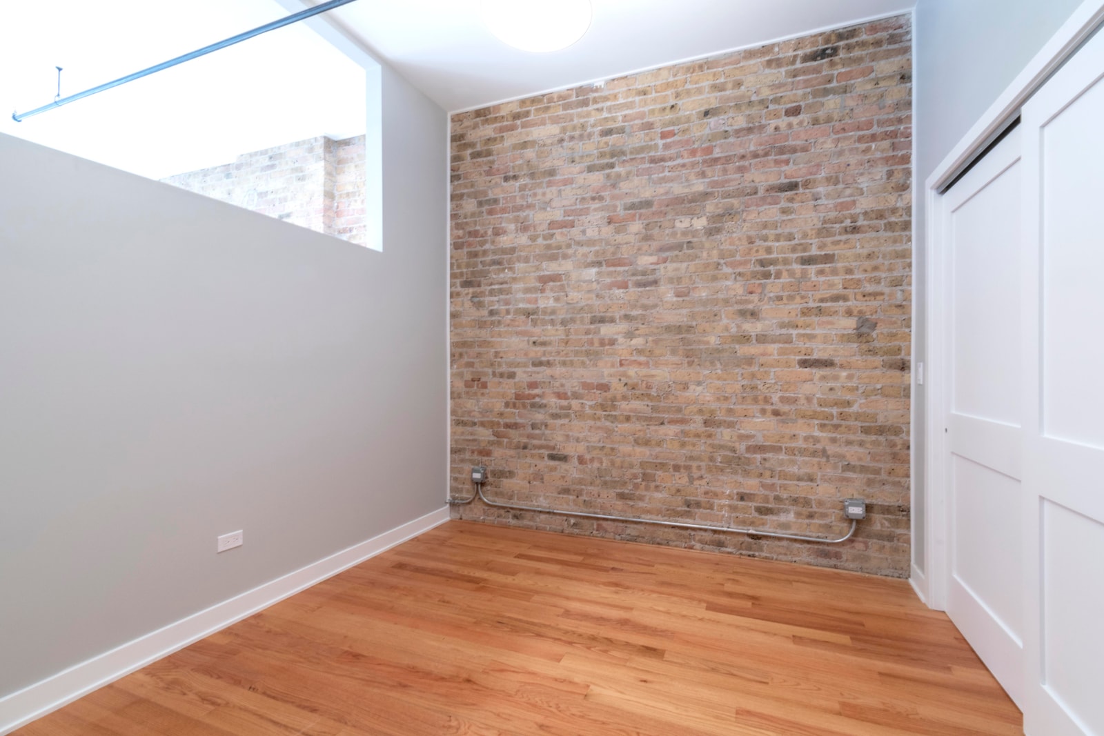 Hubbard Place photo 75