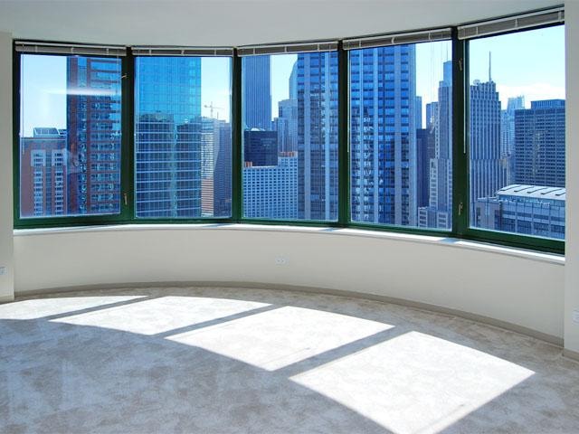 Renew Waterside photo 62