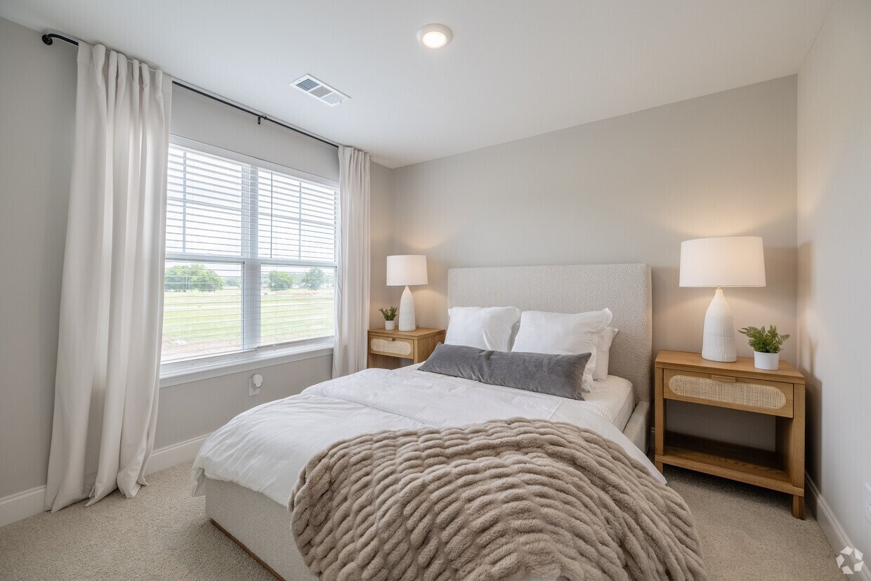 2762 Residences photo 15