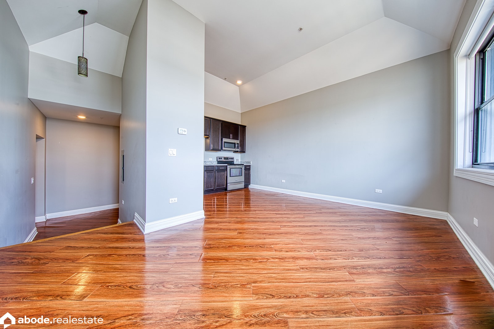 Somerset Place photo 102