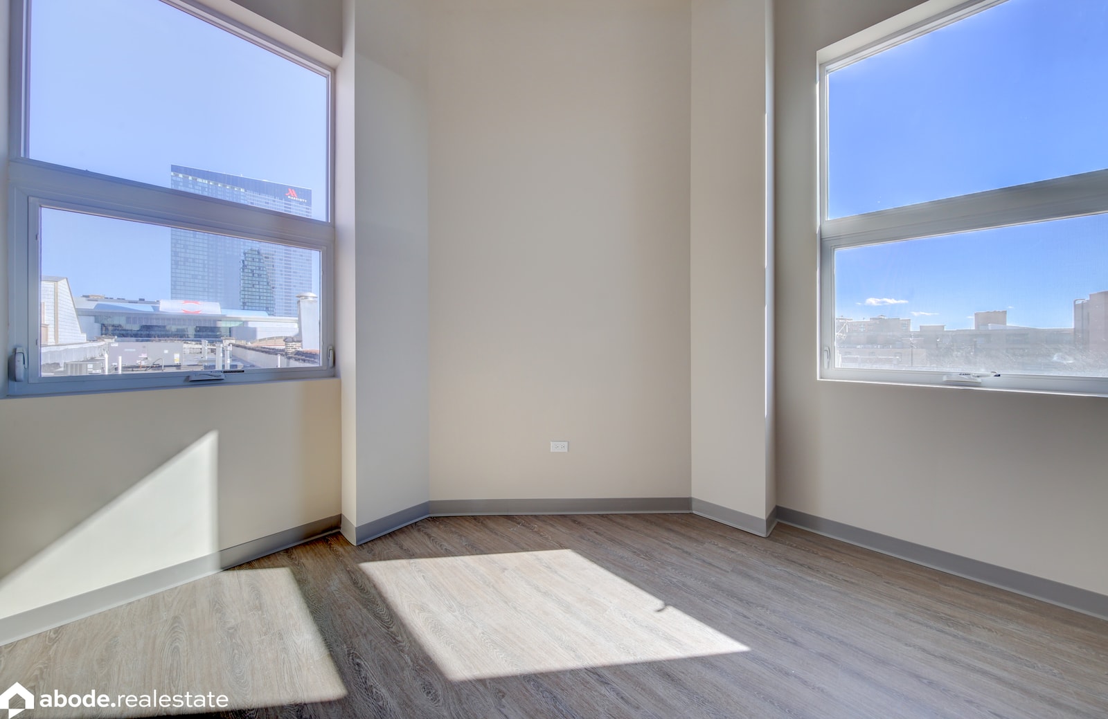 21st Street Lofts photo 38