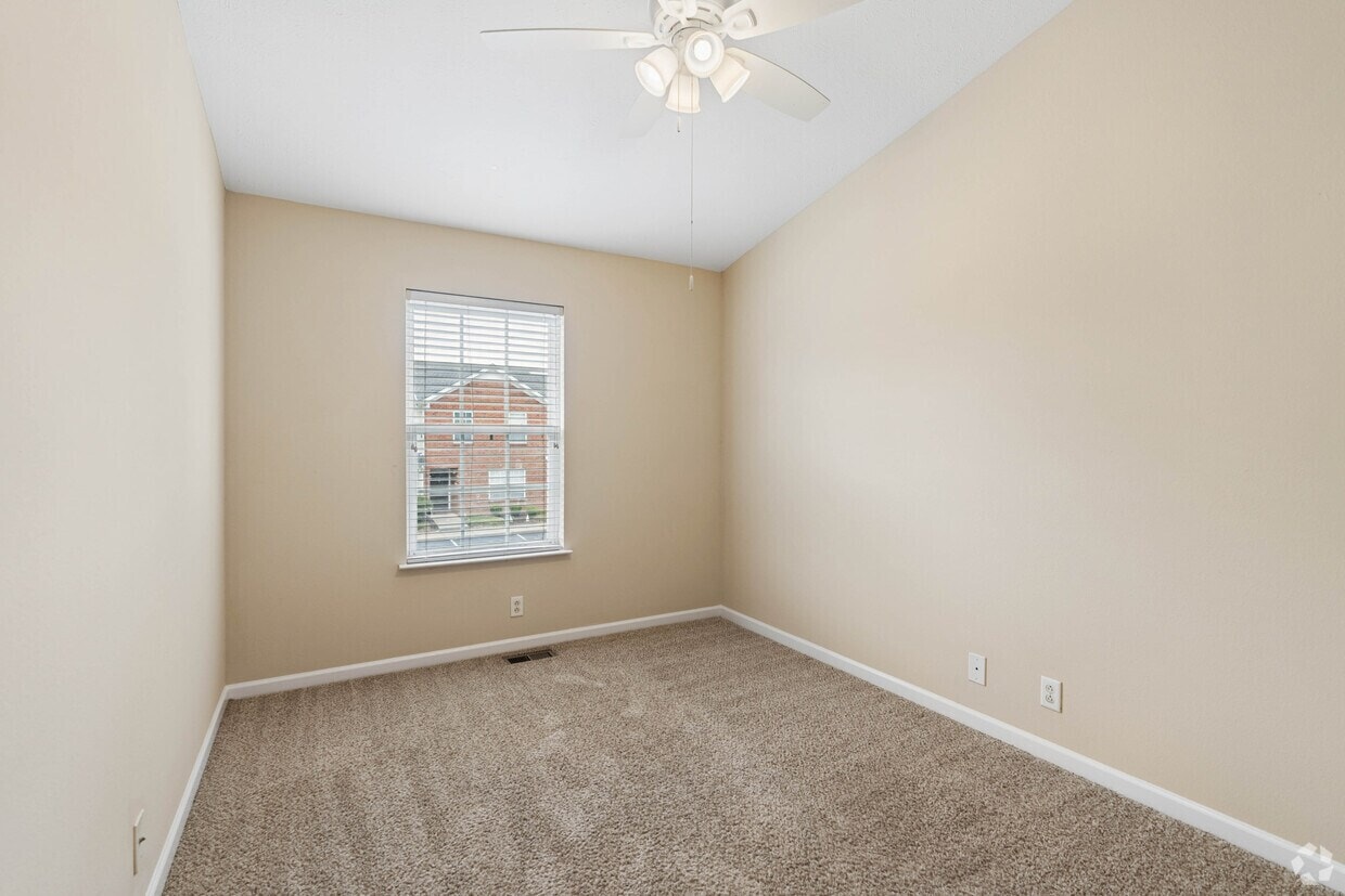 The Summit Townhomes photo 42