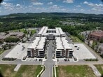 ELLISON COOL SPRINGS photo 12