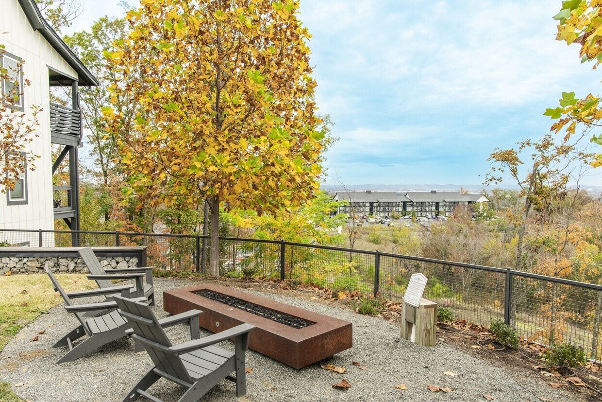 Rivertop photo 33