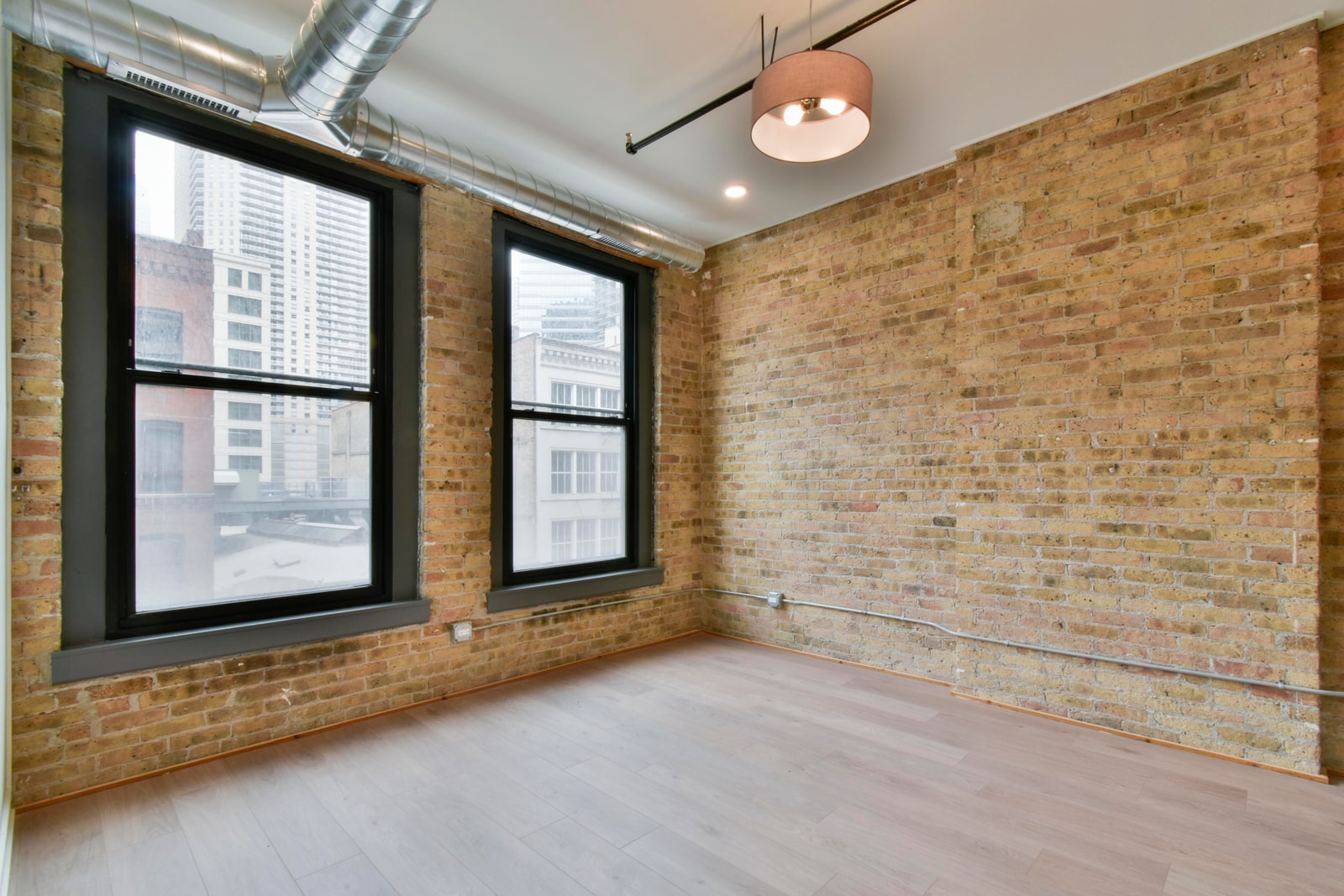 Hubbard Place photo 50