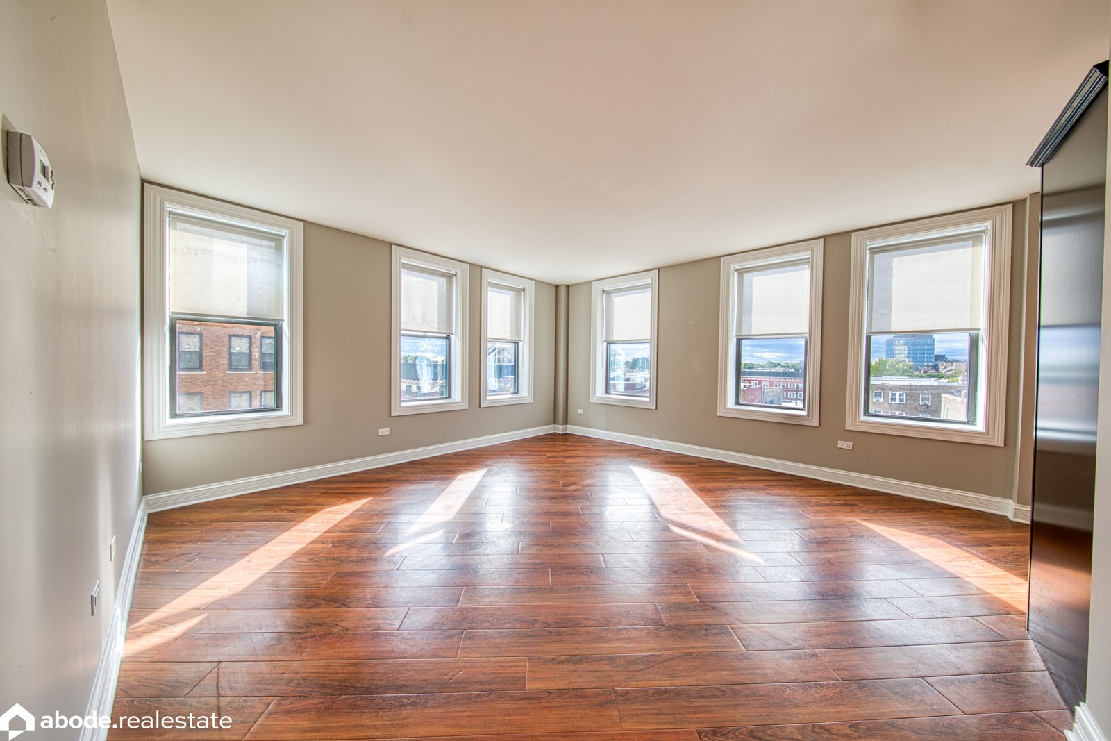 Somerset Place photo 89