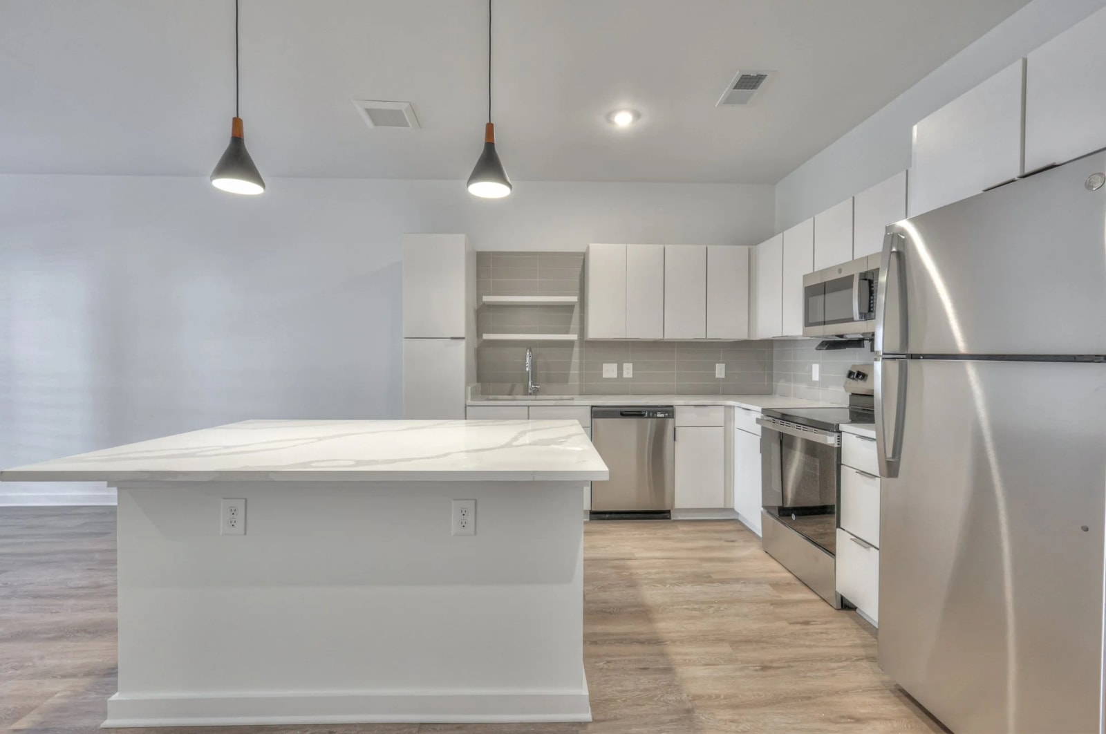 Highland East photo 23