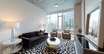 505 photo 15