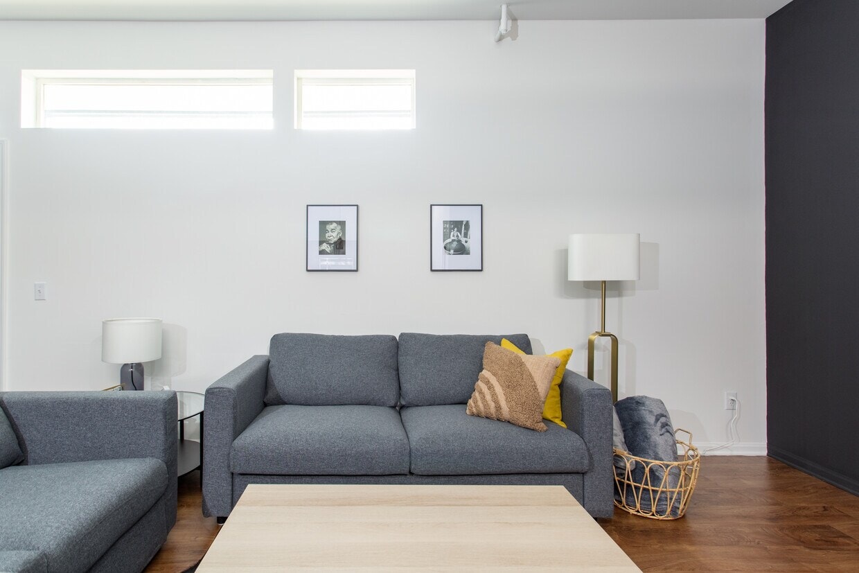 West Town Lofts photo 30