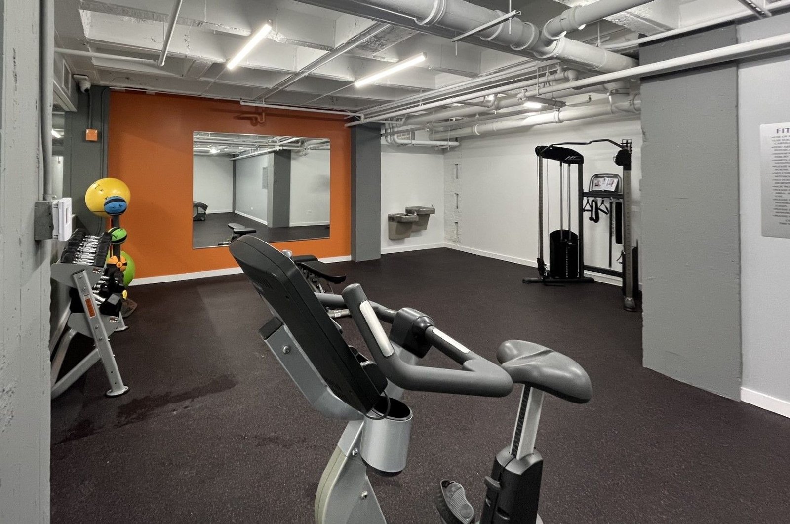 Lawrence Lofts photo 10