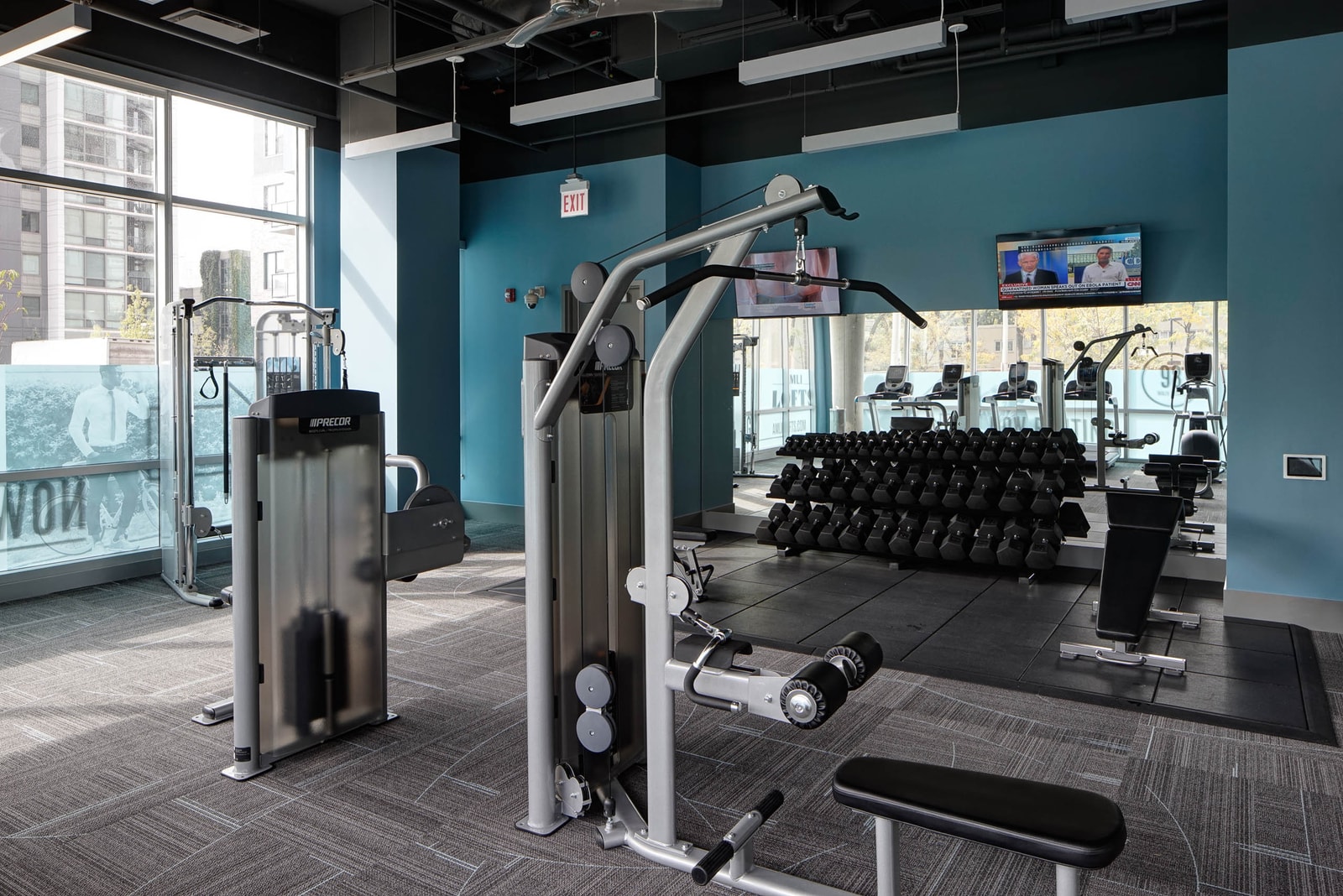 Amli Lofts photo 17