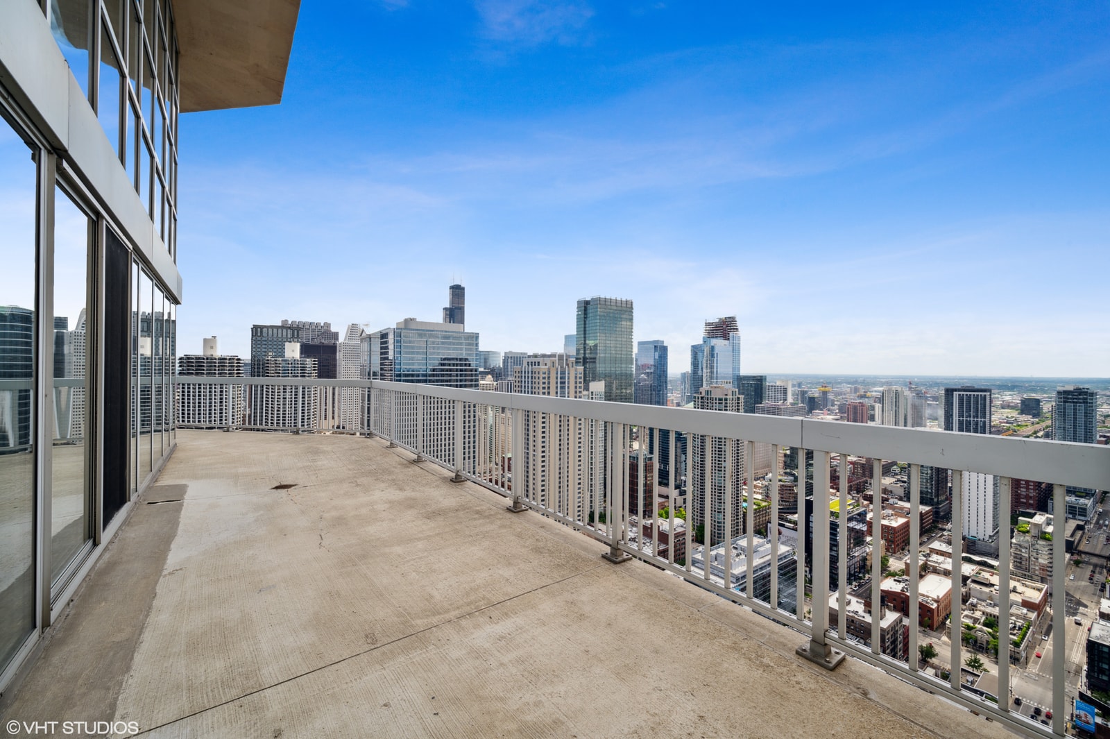 Grand Plaza photo 60