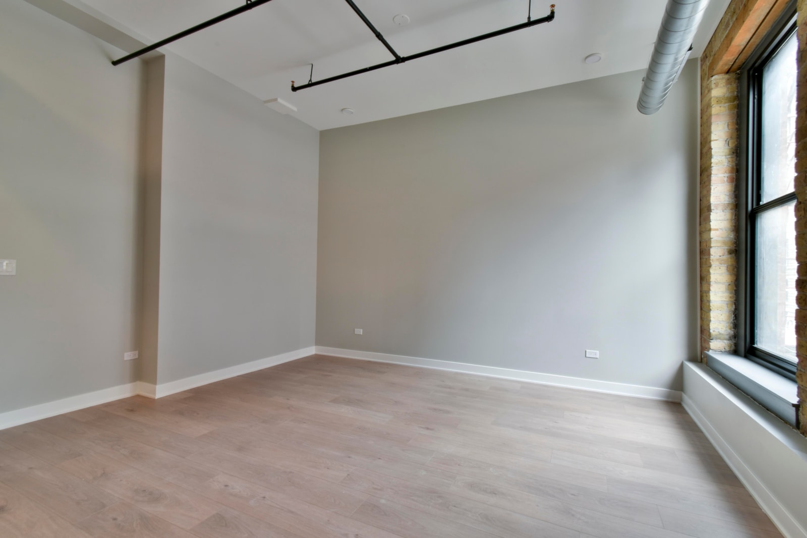 Hubbard Place photo 118
