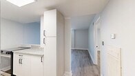 Hermitage Senior Living photo 7