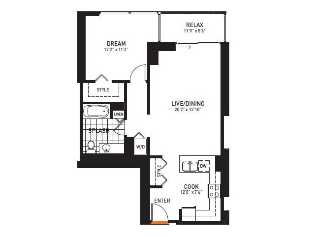 Burnham Pointe photo 57