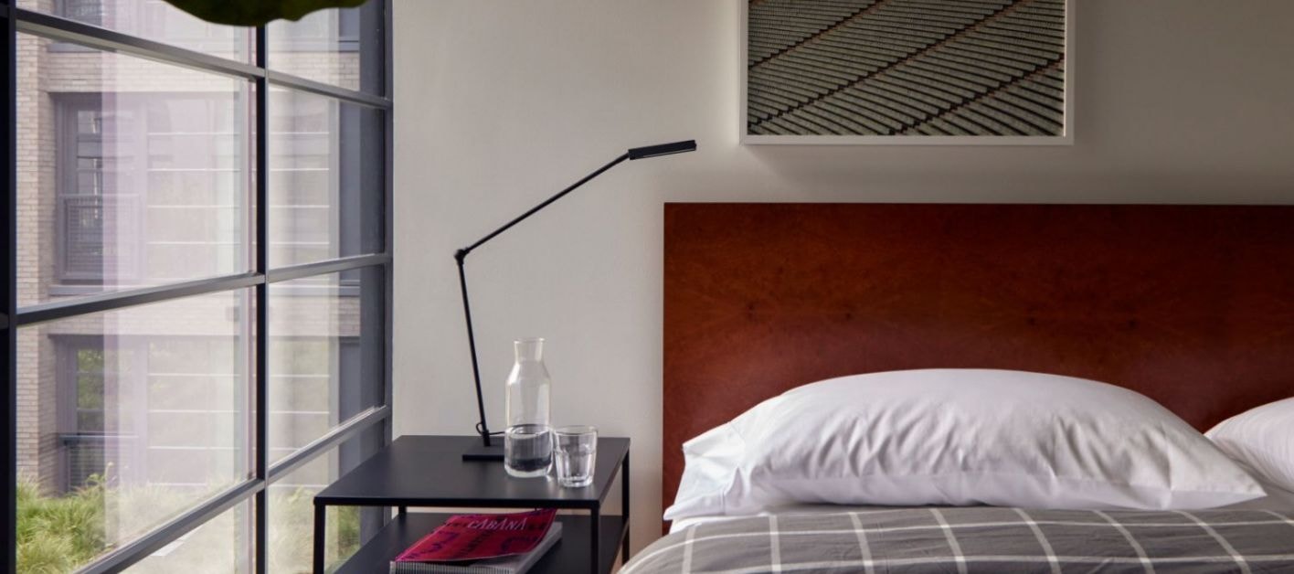 Neuhoff Residences photo 51