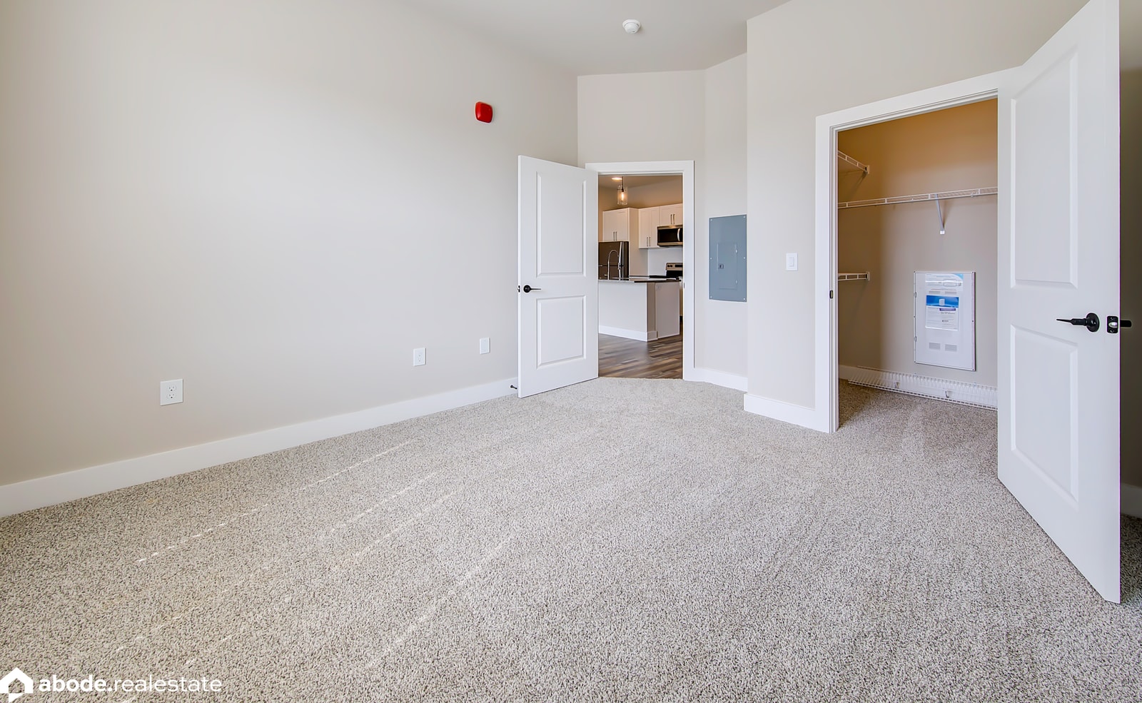 CODA Wedgewood Houston Luxury Apartments photo 24