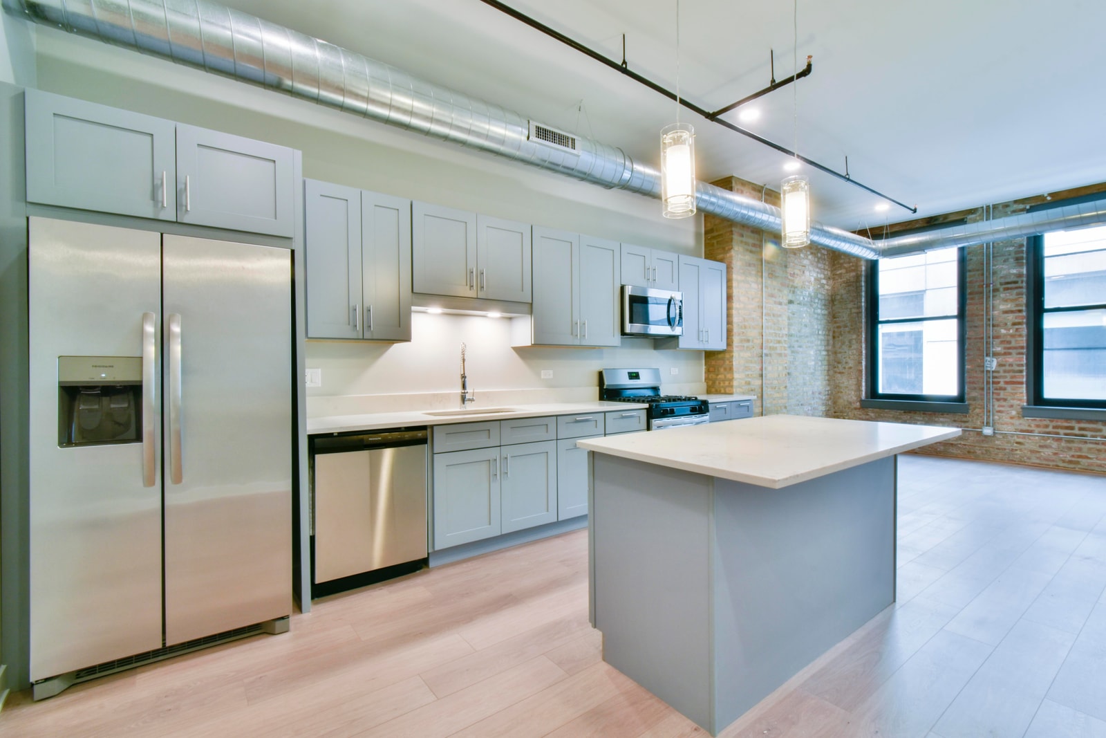 Hubbard Place photo 62