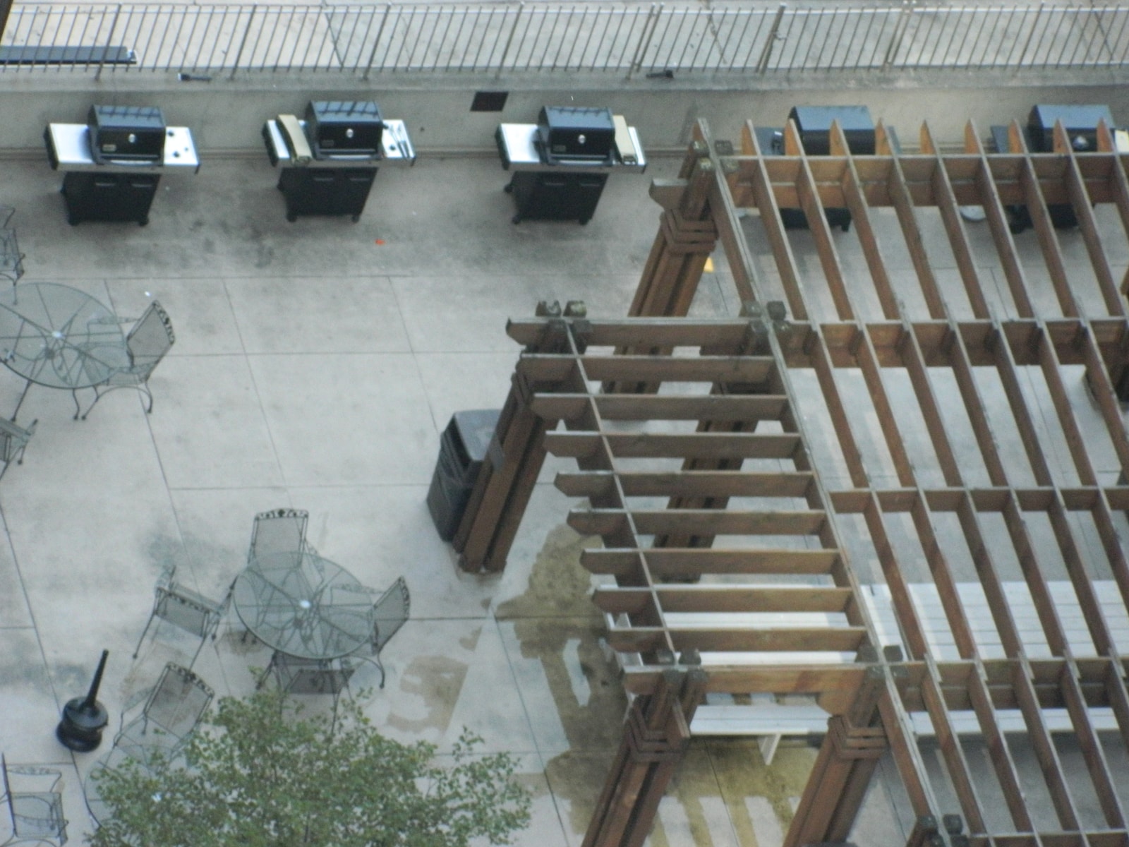 Arrive Streeterville photo 18
