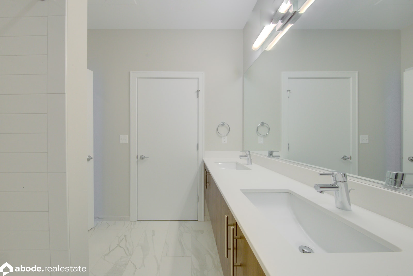 Stewart School Lofts photo 12