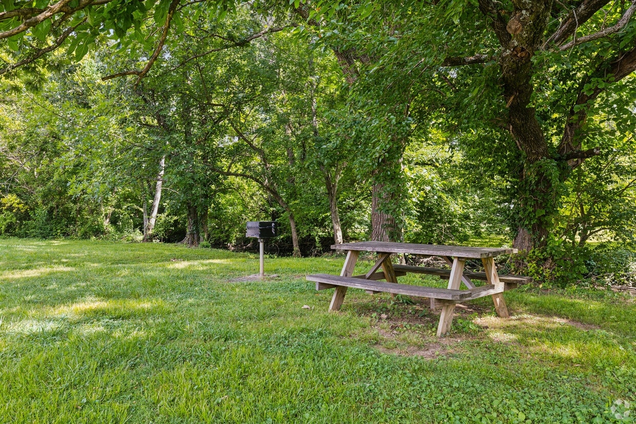 Kingwood photo 51