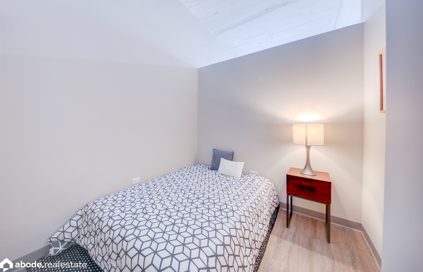 21st Street Lofts photo 60